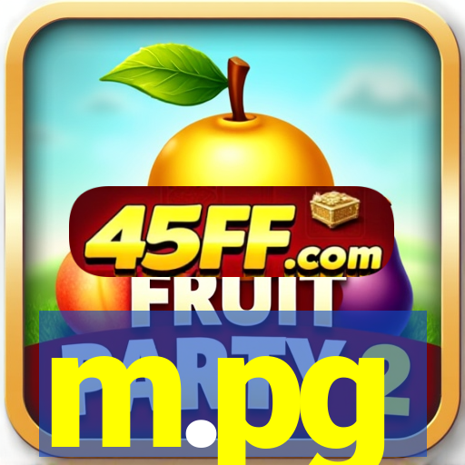 m.pg-nmga.com site